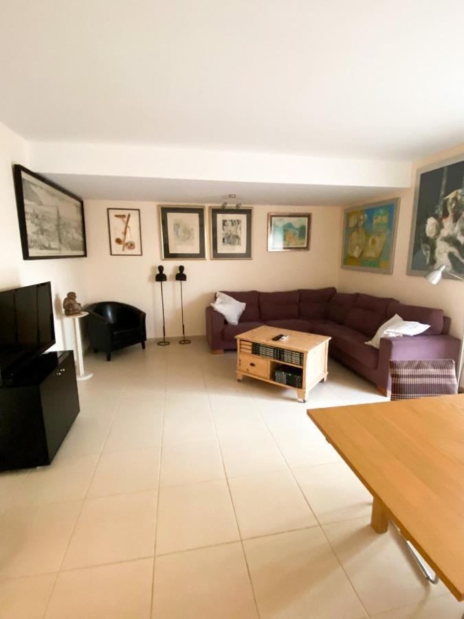 Espectacular Chalet Para 6 Personas En Golf Panoramica San Jorge  Dış mekan fotoğraf