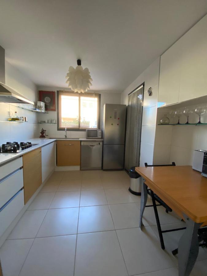 Espectacular Chalet Para 6 Personas En Golf Panoramica San Jorge  Dış mekan fotoğraf